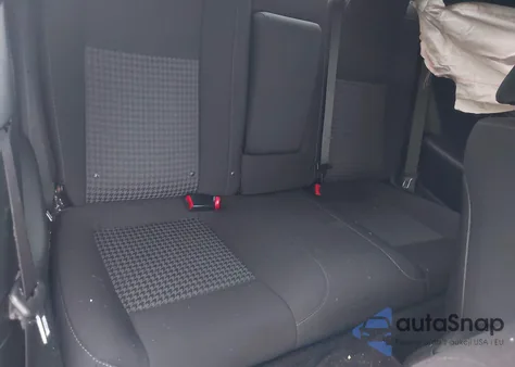 2018 Dodge Challenger R/T Scat Pack z USA, uszkodzony, nr VIN 2C3CDZFJ0JH316070